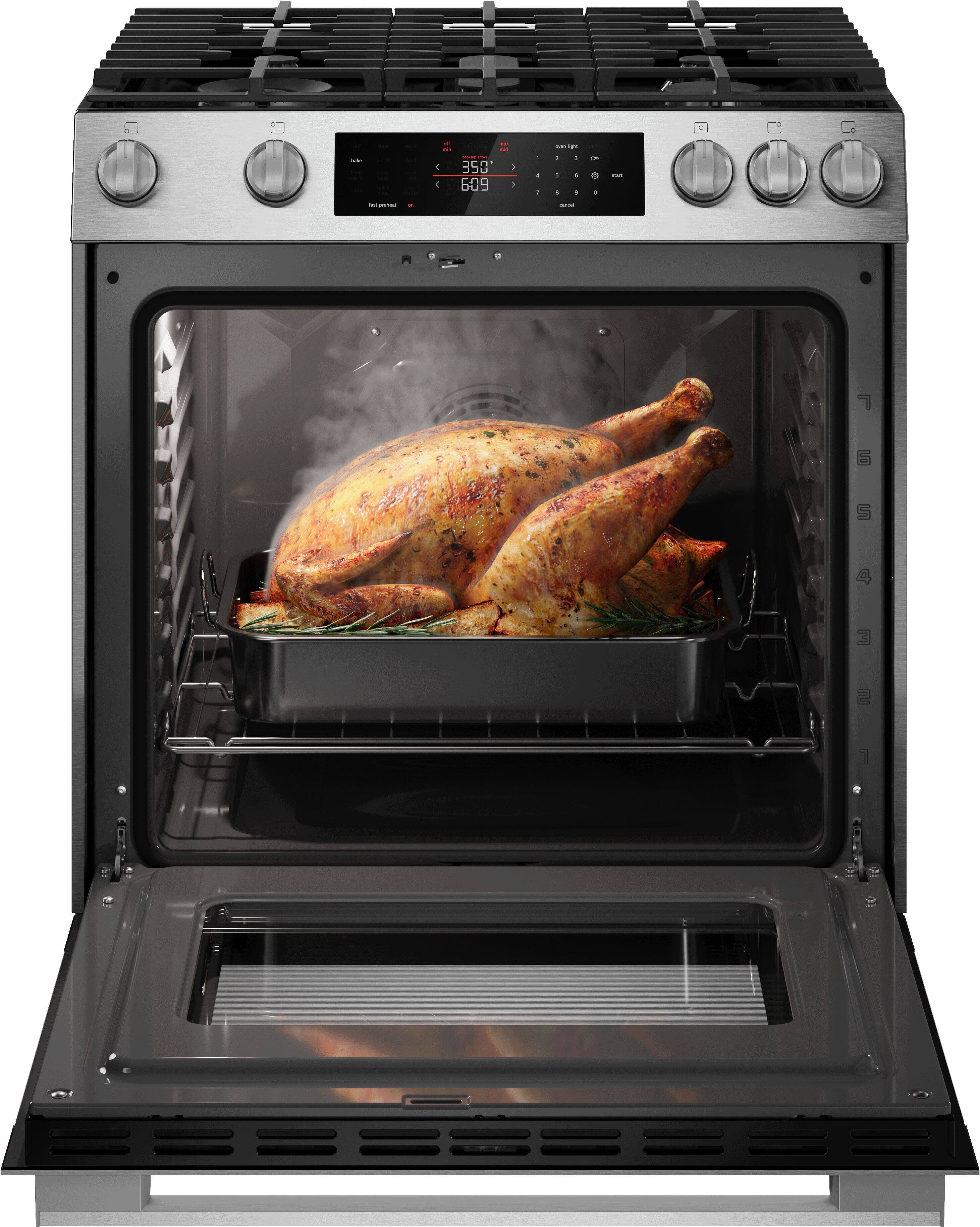 - I i - e & 2 - 350 609 3 - d - 1 I 7 S S 4 3 2 ]