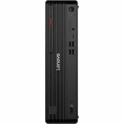 Lenovo ThinkGenie