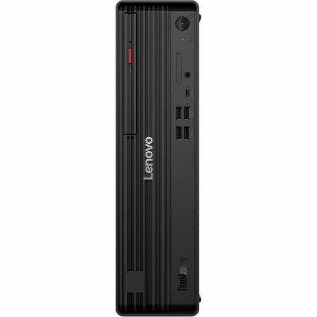 Lenovo ThinkGenie