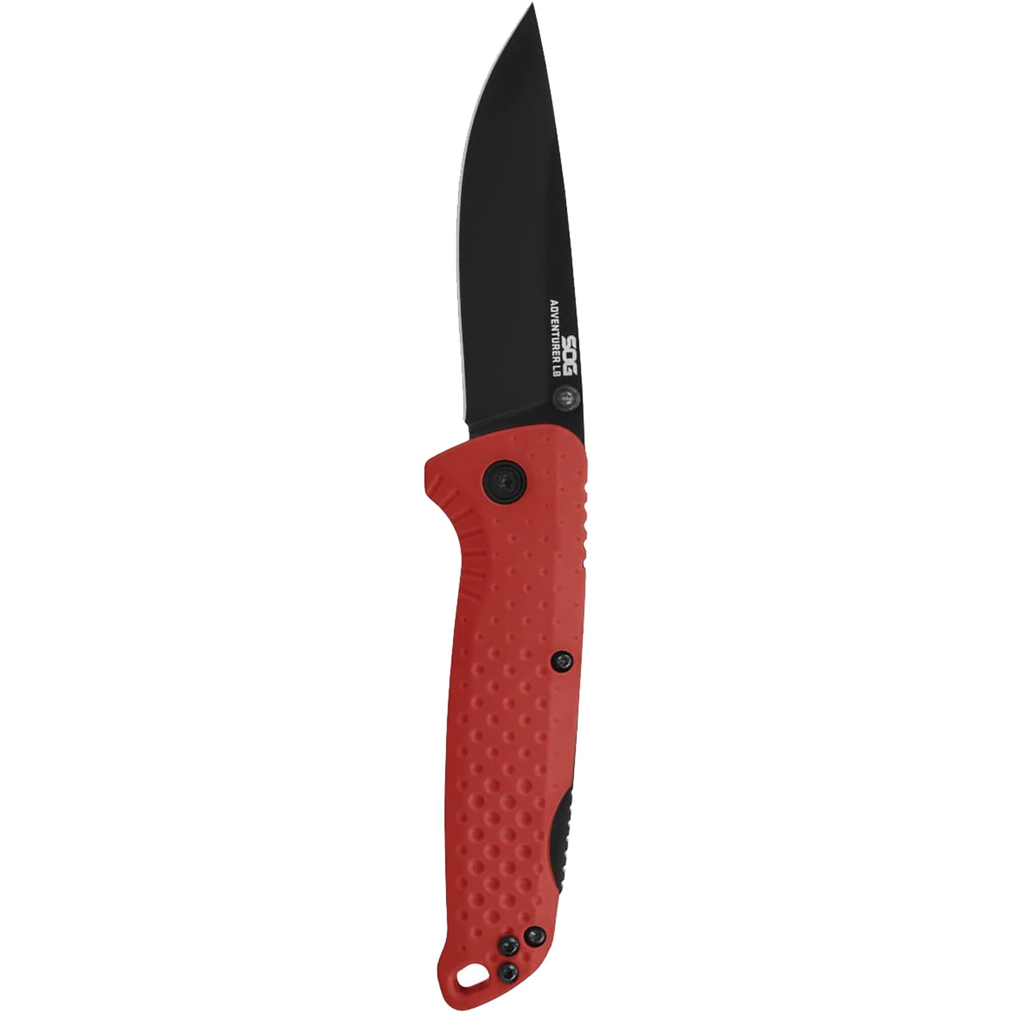 Red/Black