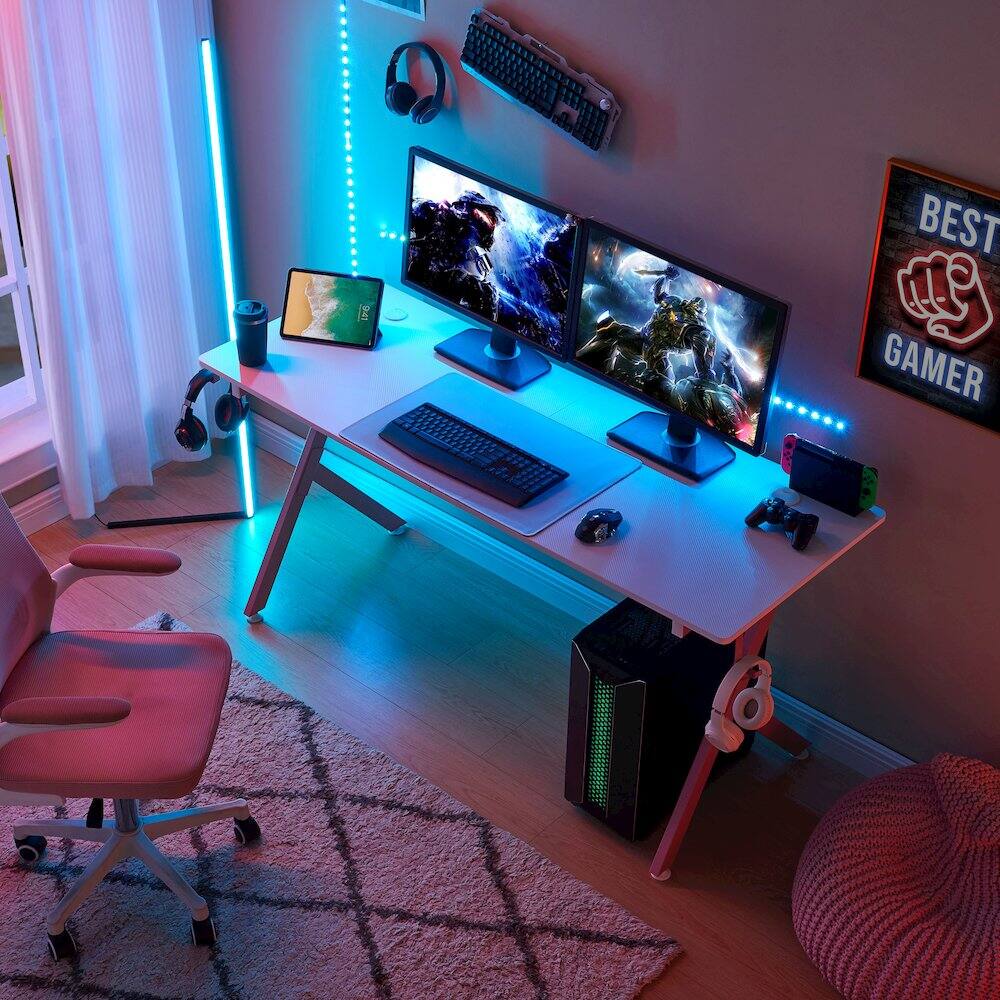 BEST GAMER
