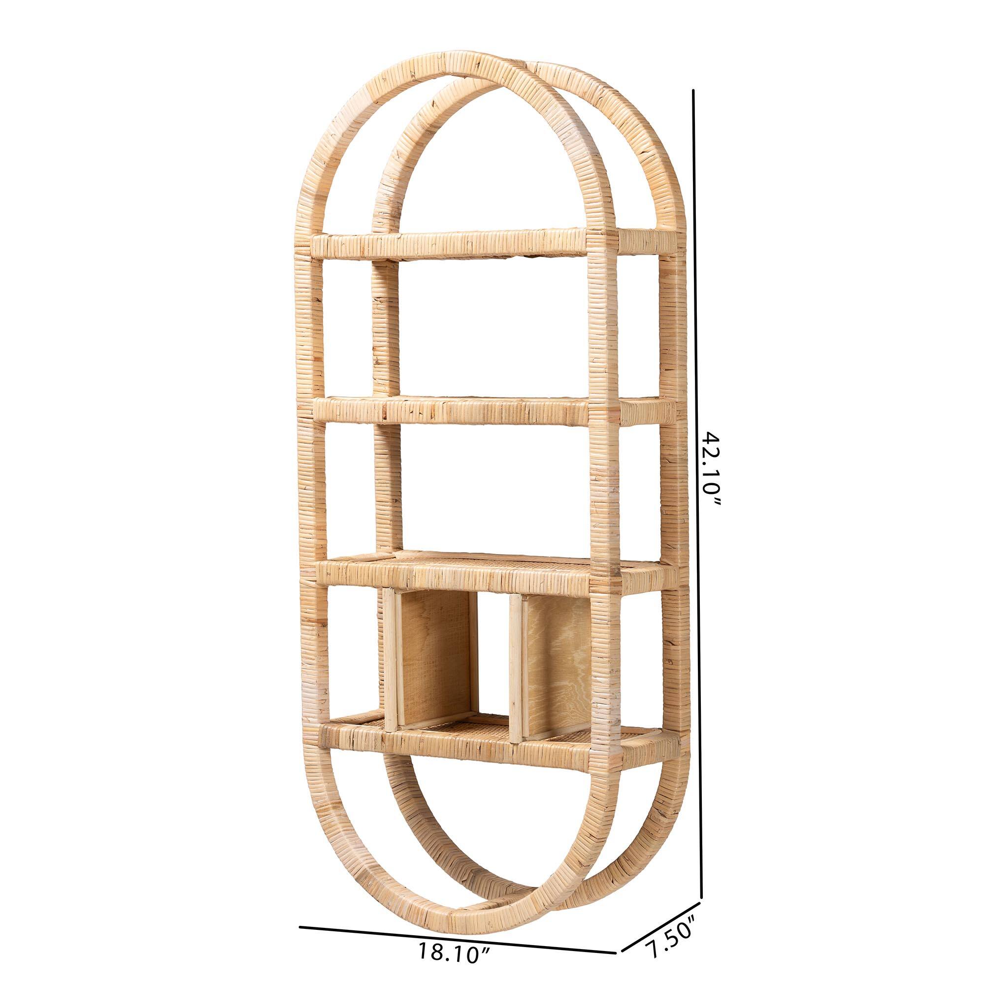 E 42.10" 18.10" 7.50"