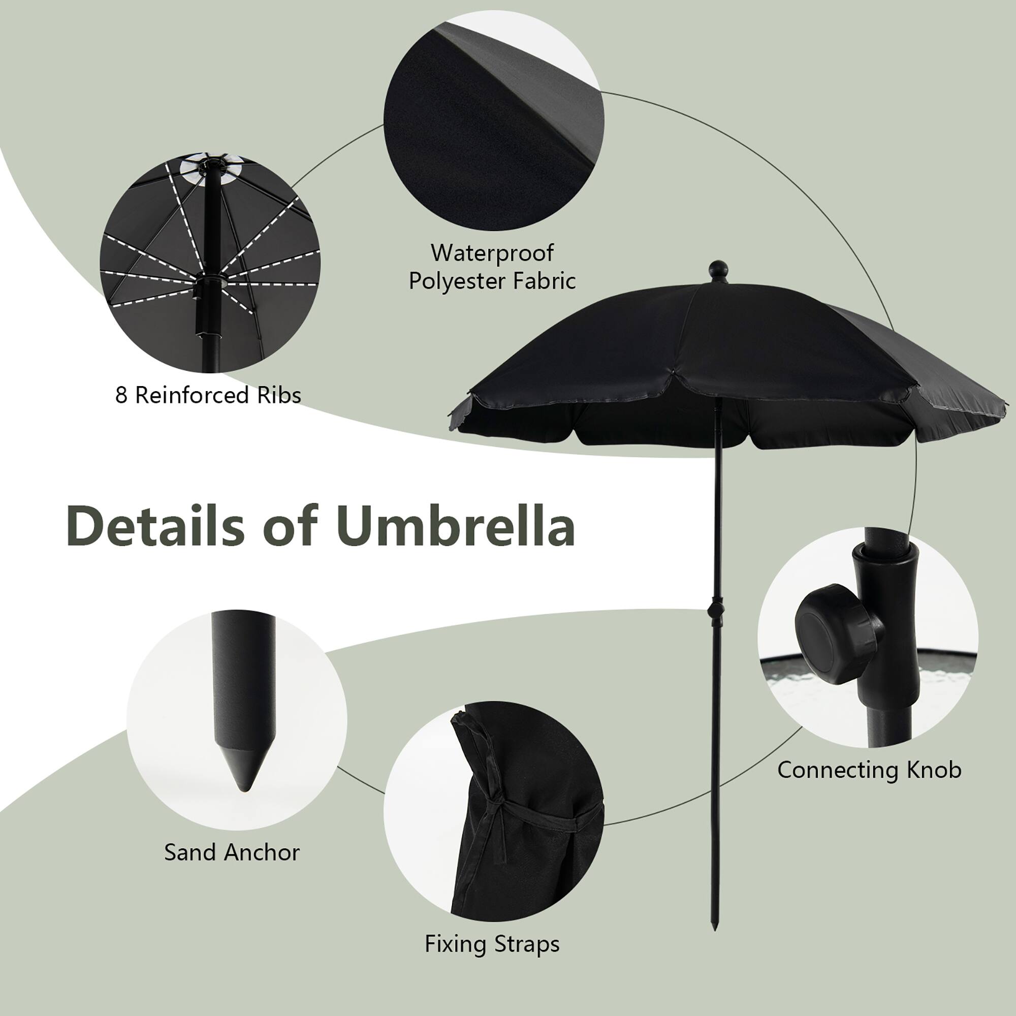 media item thumbnail