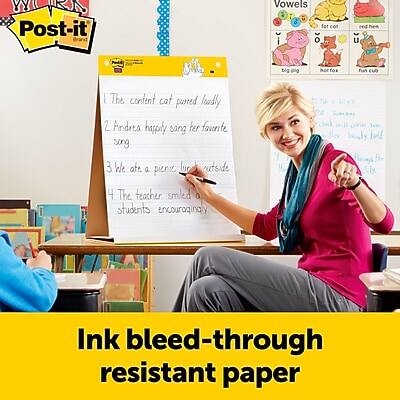 1. The content cat purred loudly.
2. Andres happily sang her favorite song.
3. We ate a picnic lunch outside.
4. The teacher smiled at the students encouragingly.

Vowels:
- fat
- cot
- red
- hea
- big pig
- hot
- fun cue

Ink bleed-through resistant paper