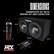 DIMENSIONS SUBWOOFER SET WITH WIRING KIT AND CAPACITOR
- 3"
- 14.0"
- 10.3"
- 29.63"
- 13.5"
- 9"
- 6.13"
- 2.06"
CAPACITOR CPBK2 AP2750260
BOSS SYSTEMS AUDIO
TAUTOTER
MTX AUDIO