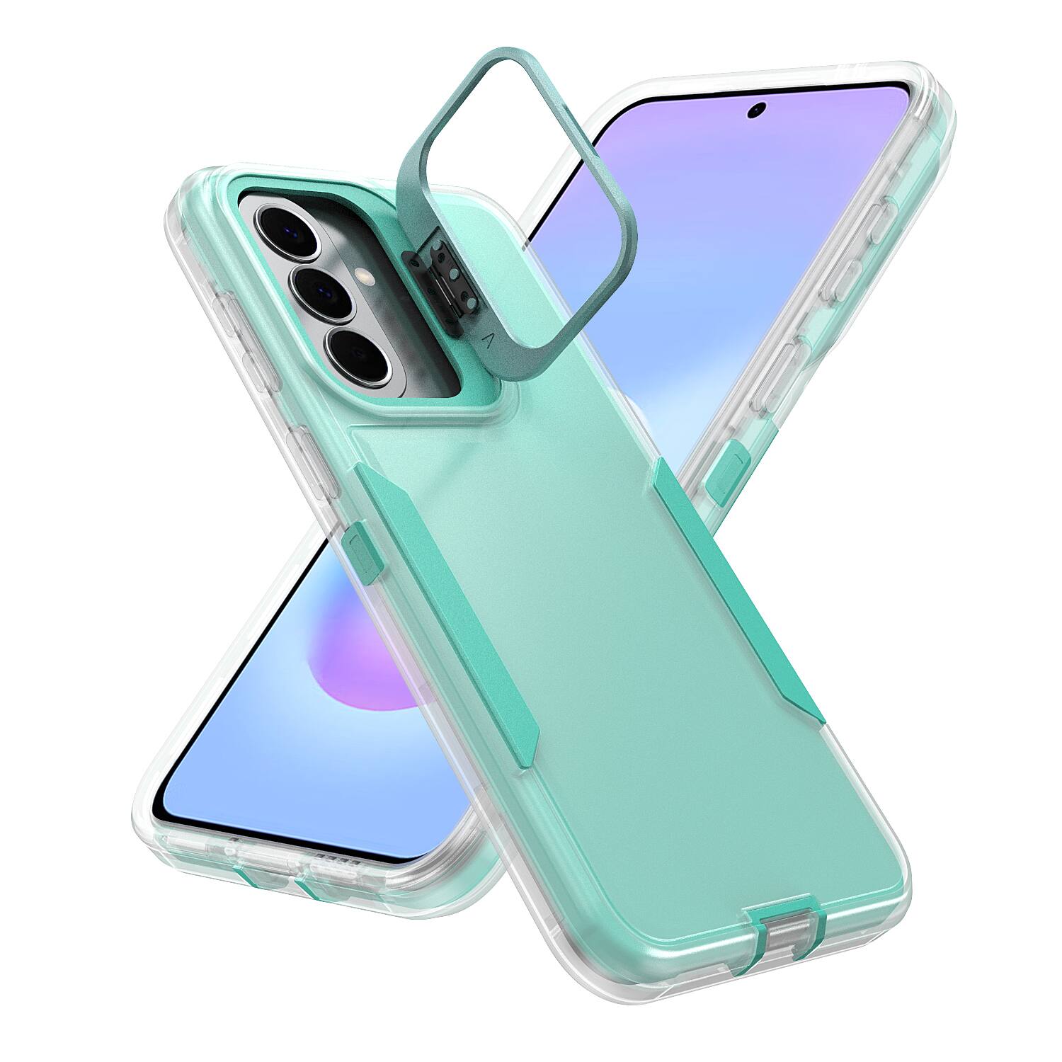 Cyan