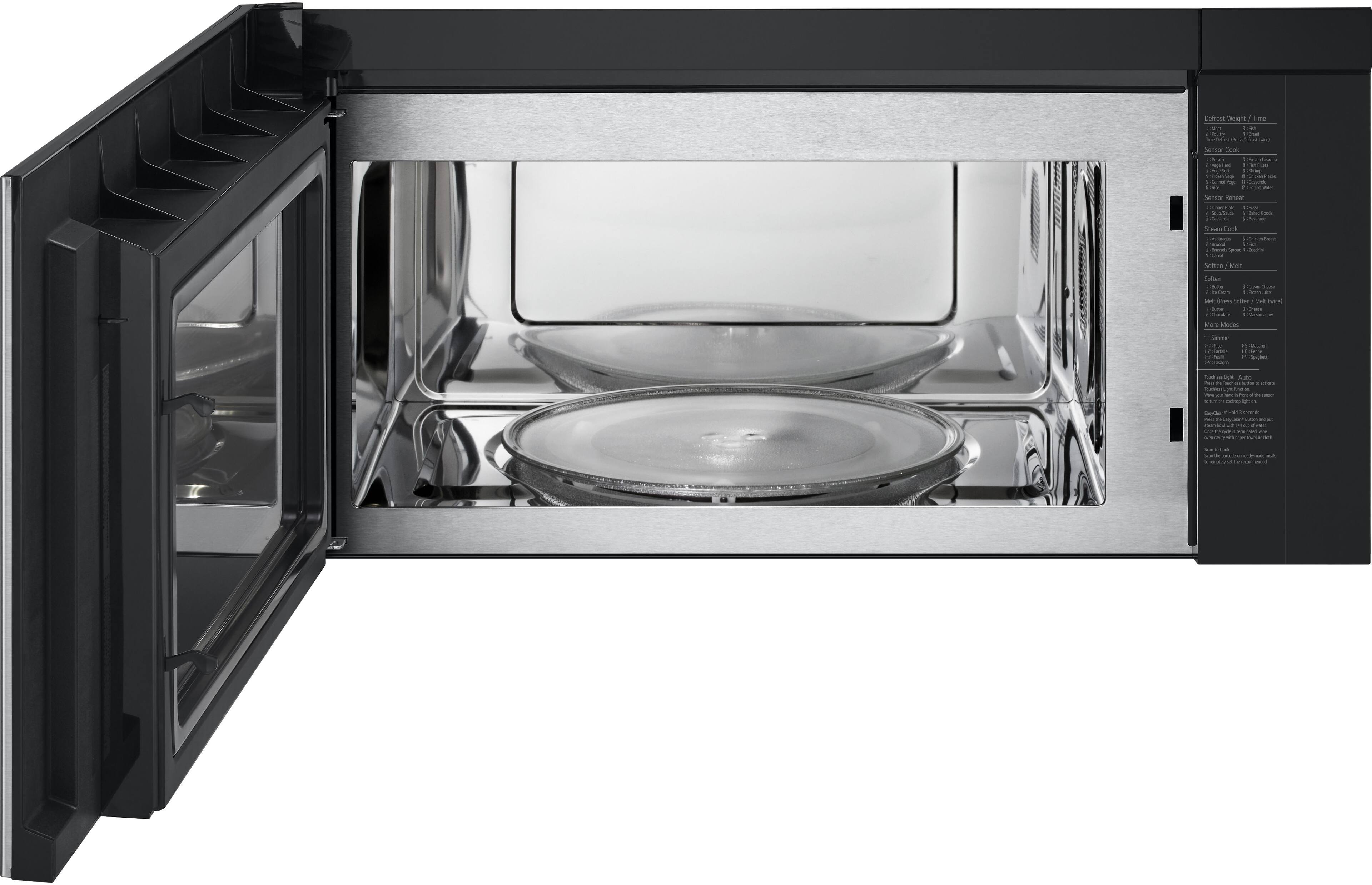 Defrost Weight / Time  
Sensor Cook  
1. Sensor Cook  
2. Sensor Bake  
3. Sensor Steam  
4. Sensor Steam Bake  
5. Sensor Steam Broil  
6. Sensor Steam Roast  
7. Sensor Steam Broil Roast  
8. Sensor Steam Roast Bake  
9. Sensor Steam Roast Broil  
10. Sensor Steam Broil Roast Bake  
11. Sensor Steam Roast Broil Bake  
12. Sensor Steam Broil Roast Bake  
13. Sensor Steam Broil Roast Bake  
14. Sensor Steam Broil Roast Bake  
15. Sensor Steam Broil Roast Bake  
16. Sensor Steam Broil Roast Bake  
17. Sensor Steam Broil Roast Bake  
18. Sensor Steam Broil Roast Bake  
19. Sensor Steam Broil Roast Bake  
20. Sensor Steam Broil Roast Bake  
21. Sensor Steam Broil Roast Bake  
22. Sensor Steam Broil Roast Bake  
23. Sensor Steam Broil Roast Bake  
24. Sensor Steam Broil Roast Bake  
25. Sensor Steam Broil Roast Bake  
26. Sensor Steam Broil Roast Bake