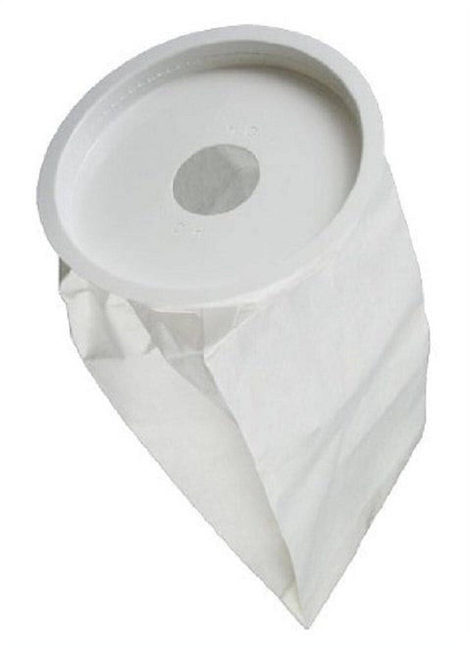 EnviroCare - Vacuum Bags (24 Pack) Part #800SW