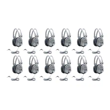 888388 - 2838E - 3000G - I - 2