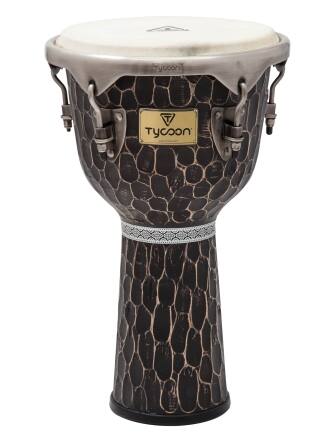 Tycoon