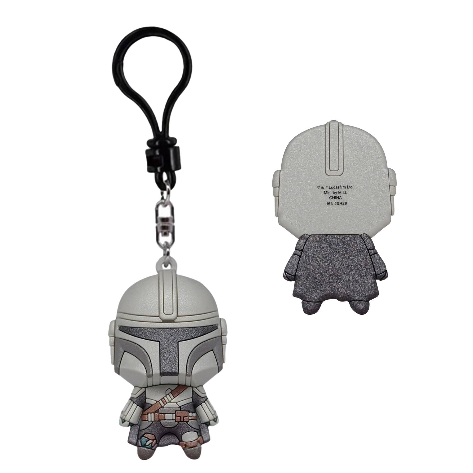 © & ™ Lucasfilm Ltd.  
M  
CHINA  
JH63-20H28