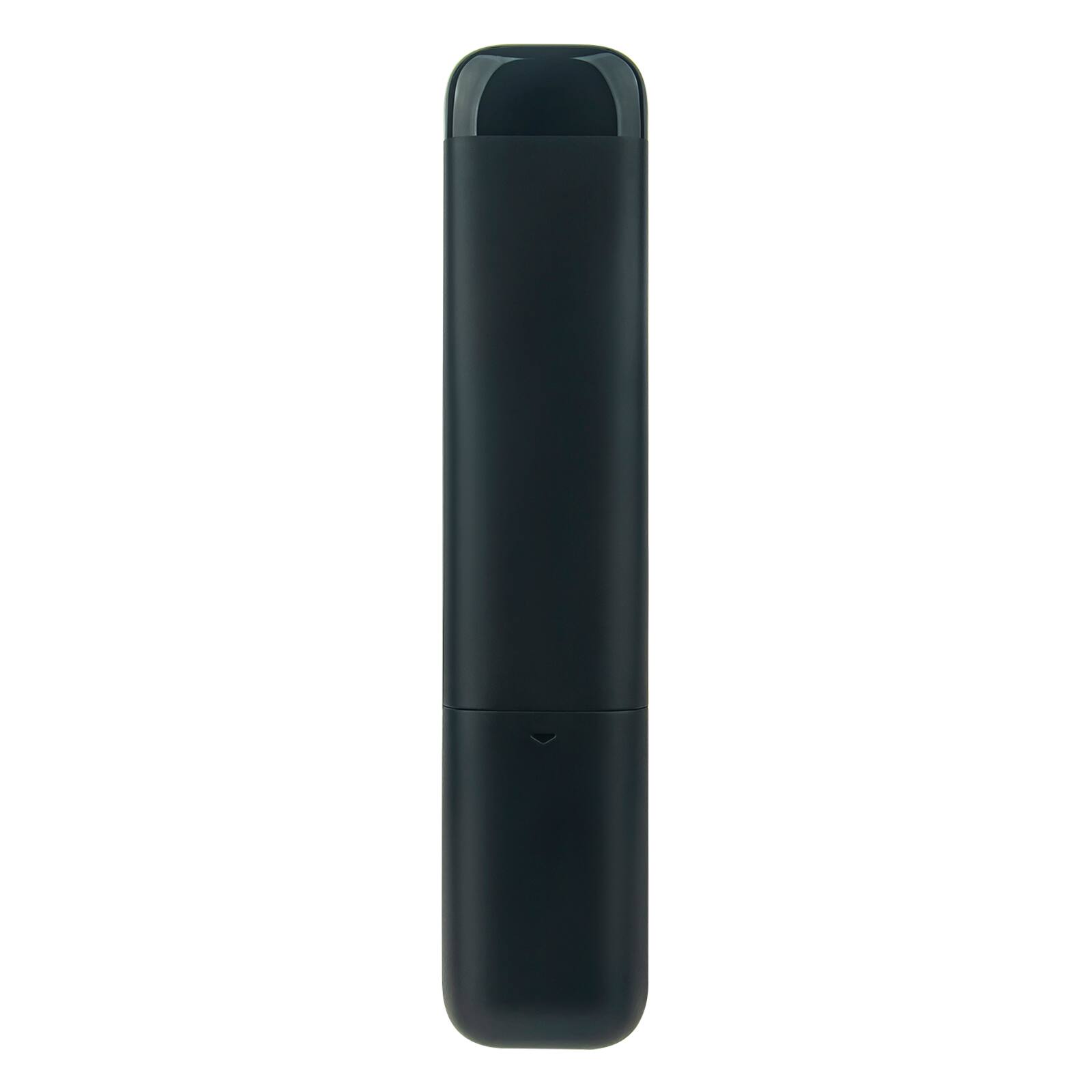 Alt View 1. VINABTY - New RC833 GUB2 Replace Voice Remote Control Fits for TCL C645/C645K/C655/C745/C805/C845/P655/P755 series TV - Black.