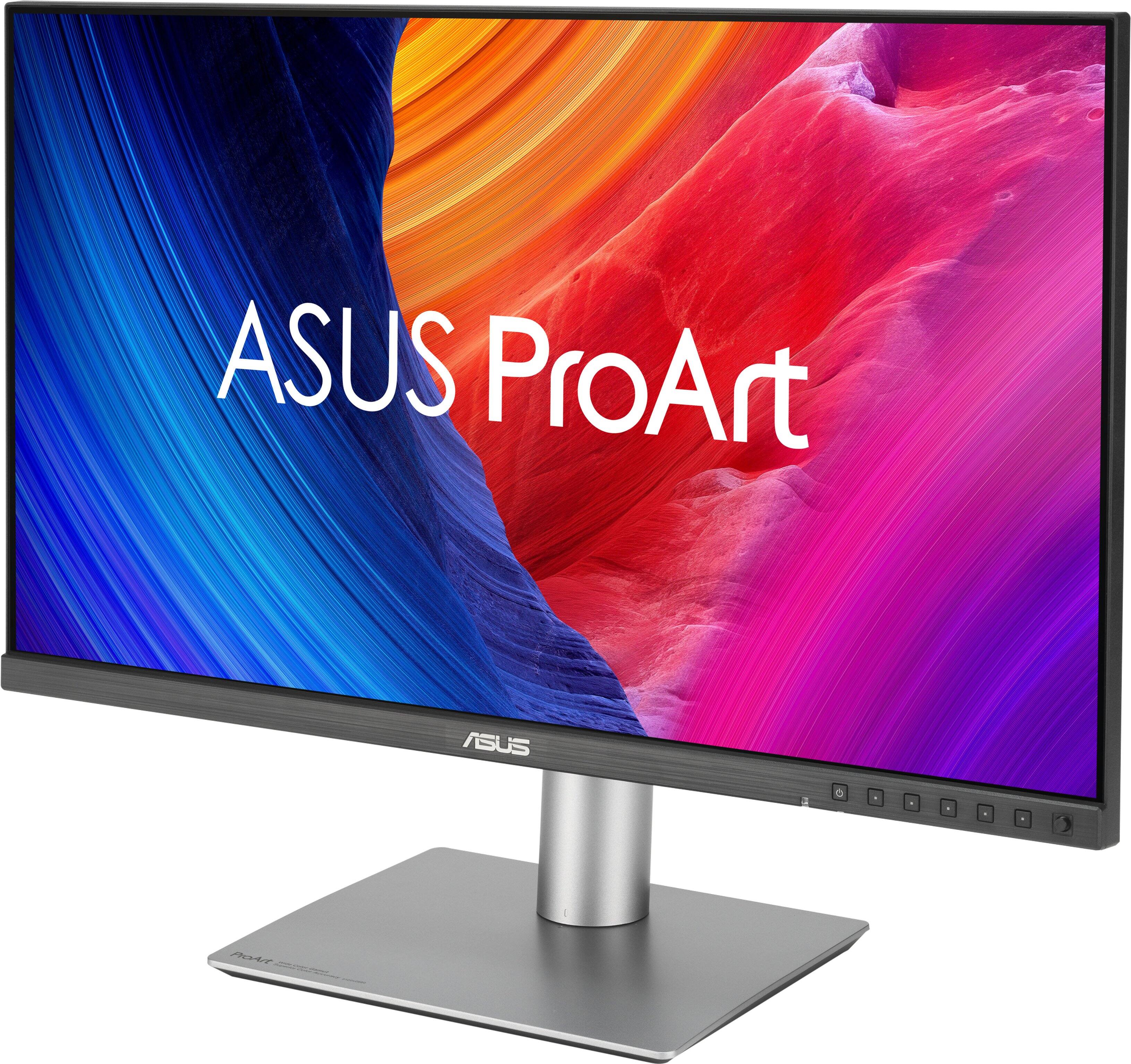 ASUS ProArt