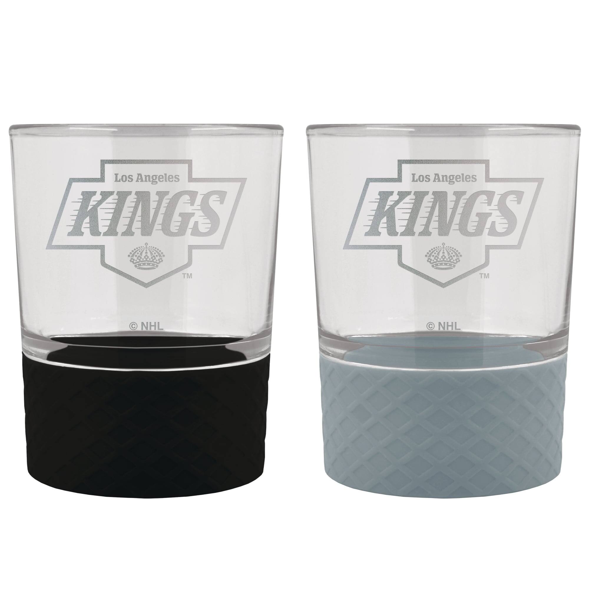 Los Angeles  
KINGS  
TM  
© NHL
