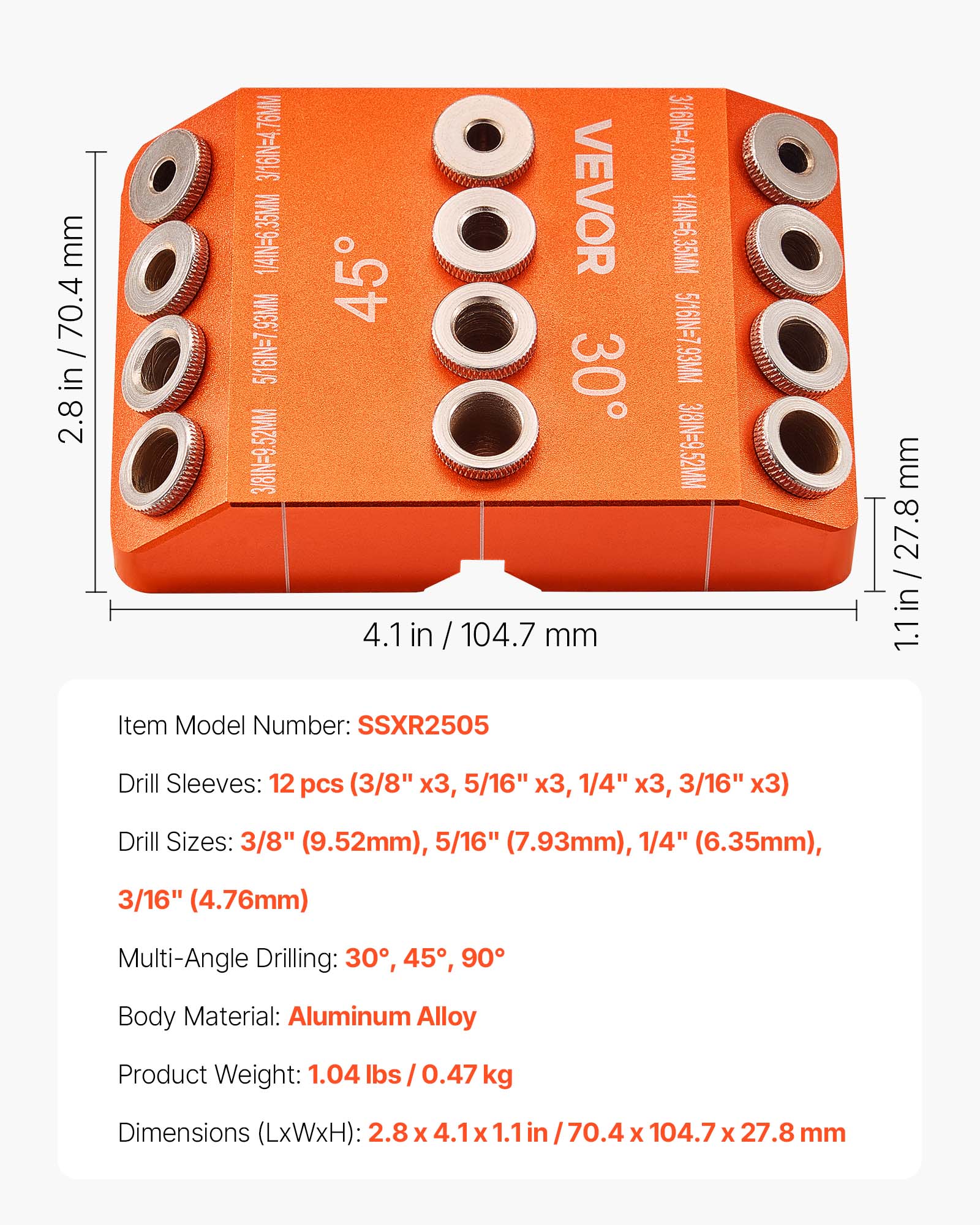 media item thumbnail