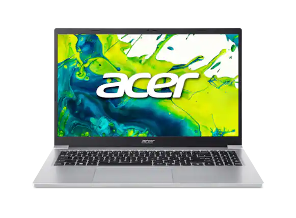 acer