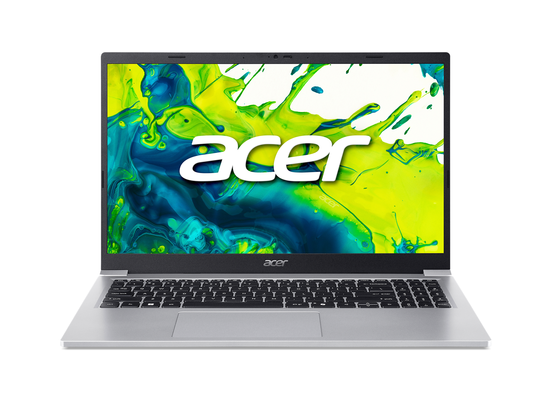 acer