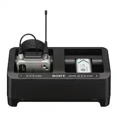 POWER S W 1 5 POWER NY CHARGE SONY NETWORK X SONY CHARGE 2