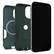 PATENTS: WWW.OTTERBOX.COM
MADE IN USA
DROP+