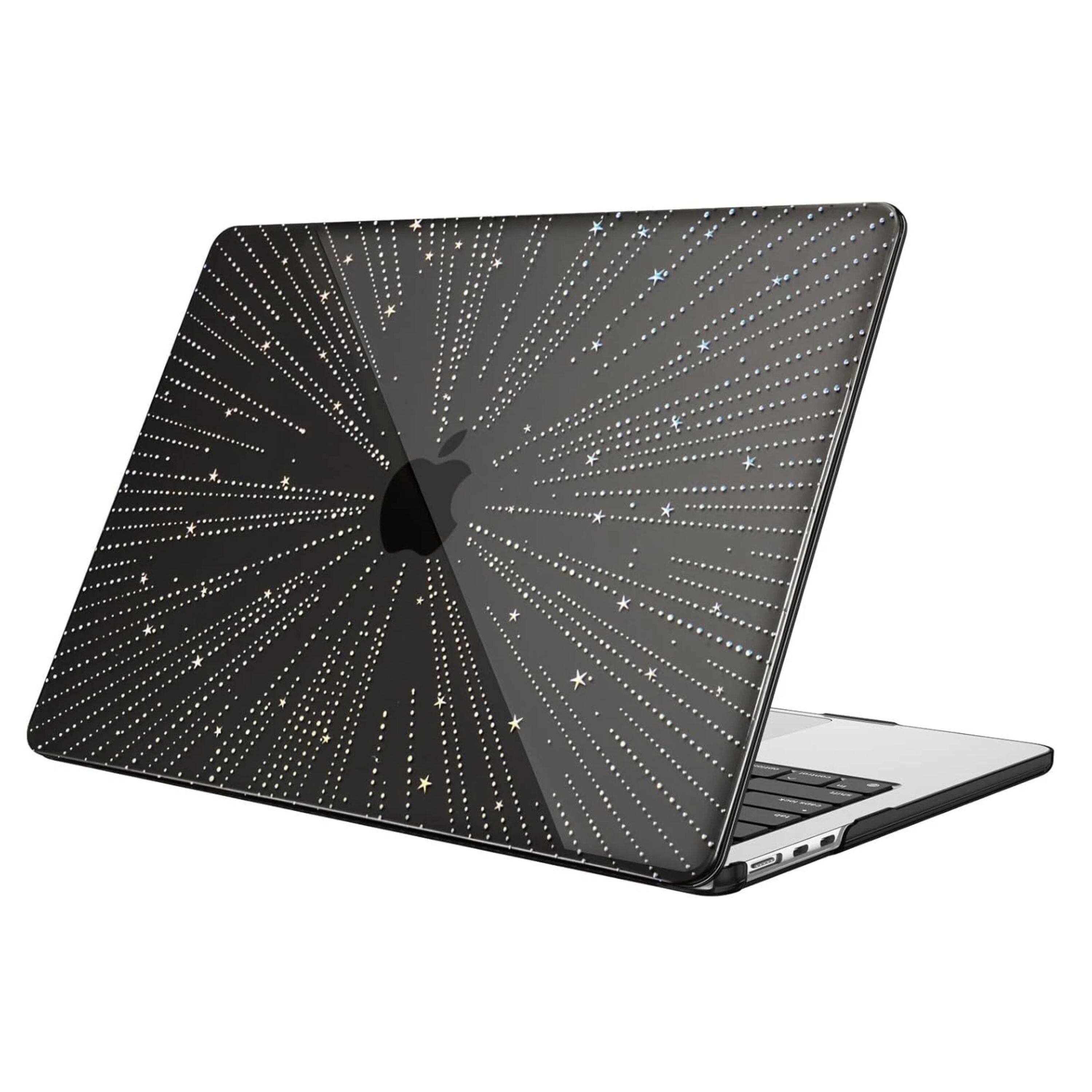 Meteor Black