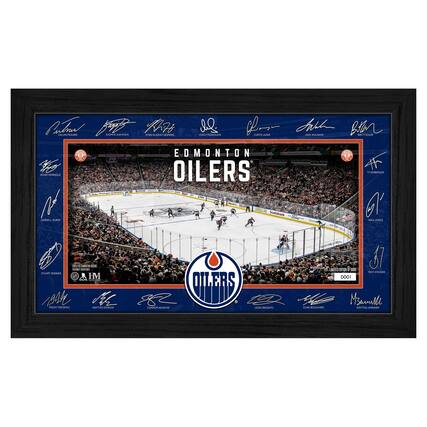 Palma KAFz bl fm Jsh B. NSMD AddIN APARE I ACN Tade a. I Cd AIAN - - MOW C... EDMONTON OILERS - adddda.. OI O N - KiO ' PEA Seotalark Jome Undi d. - AmES 10 6 09 al a A E 7 37 - 0 00 VIUAR - d VSLPEA HM 1000 -d OILERS 1BAM 8 a B K MsumMe - FREERC MTIOA SEEIAAN CA Modte skn IRAIAT IVAn CHM