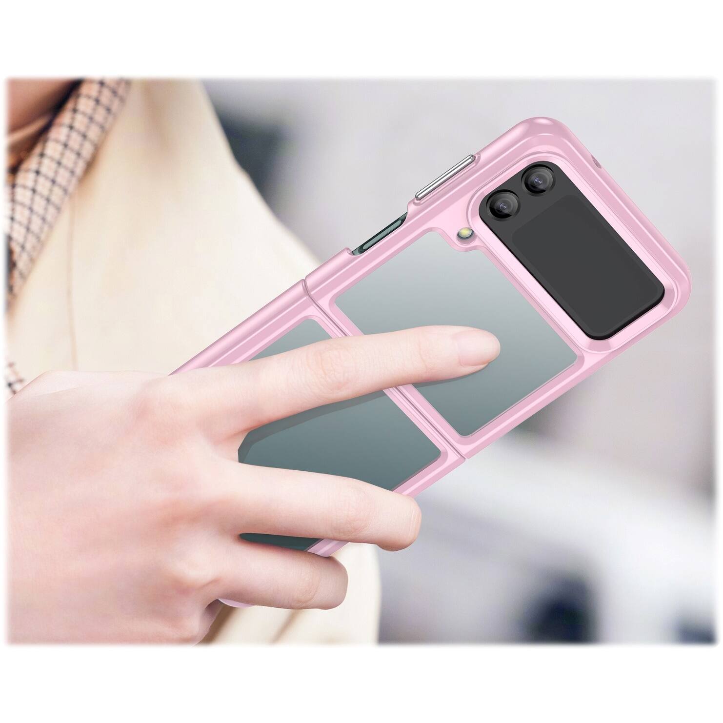 media item thumbnail