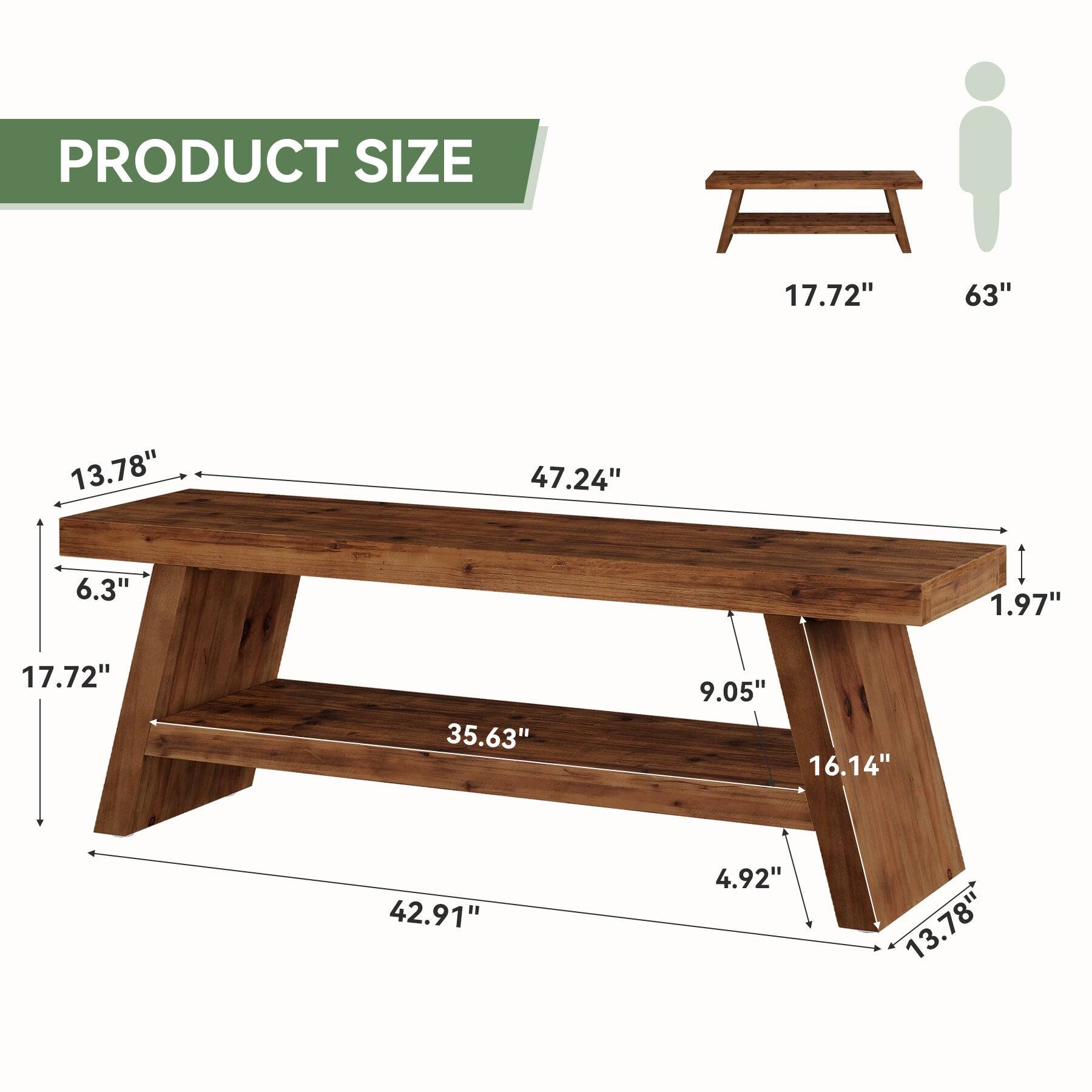 PRODUCT SIZE
17.72"
63"
13.78"
47.24"
6.3"
1.97"
17.72"
35.63"
9.05"
16.14"
42.91"
4.92"
13.78"