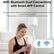 WiFi/Bluetooth Dual Connectivity with Smart APP Control
APP Automatically Generates Health Reports: Utilizes Multiple Data Points to Assess Body Condition, Making It Easy to Understand and Monitor Your Health Status.