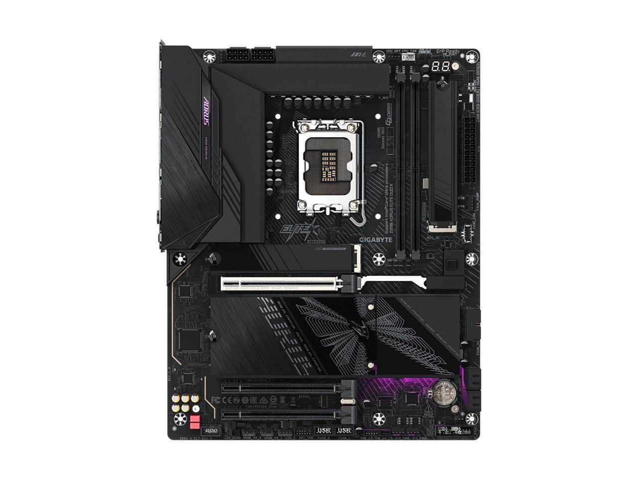 InL im Fre Ready 8.8 AORUS ... IT ... Om CORS ima Seckar SN . . ..... Lnra DUDX ELITE AORUS ID64 ELTEK sasans maZ Pi GIGABYTE C FC FOCEOOEA CEO EAI e I L AUDIO USE USE
