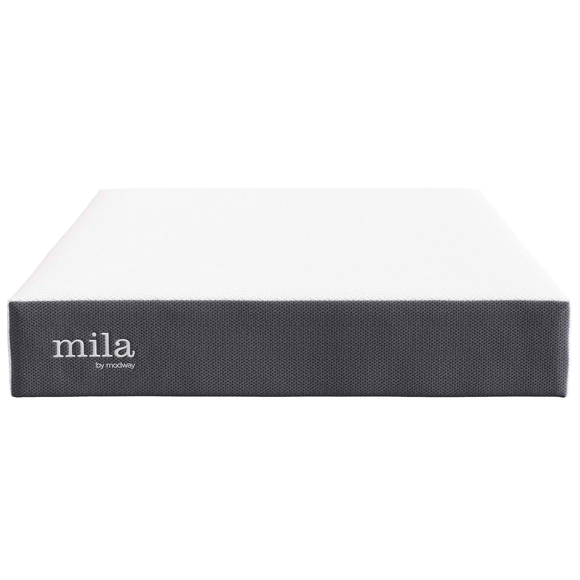 mila  
by modway