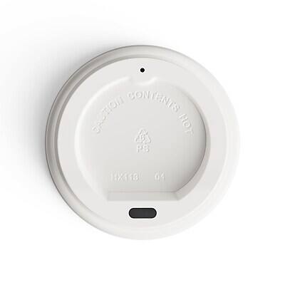 CAUTION CONTENTS HOT  
PS  
HX118 04