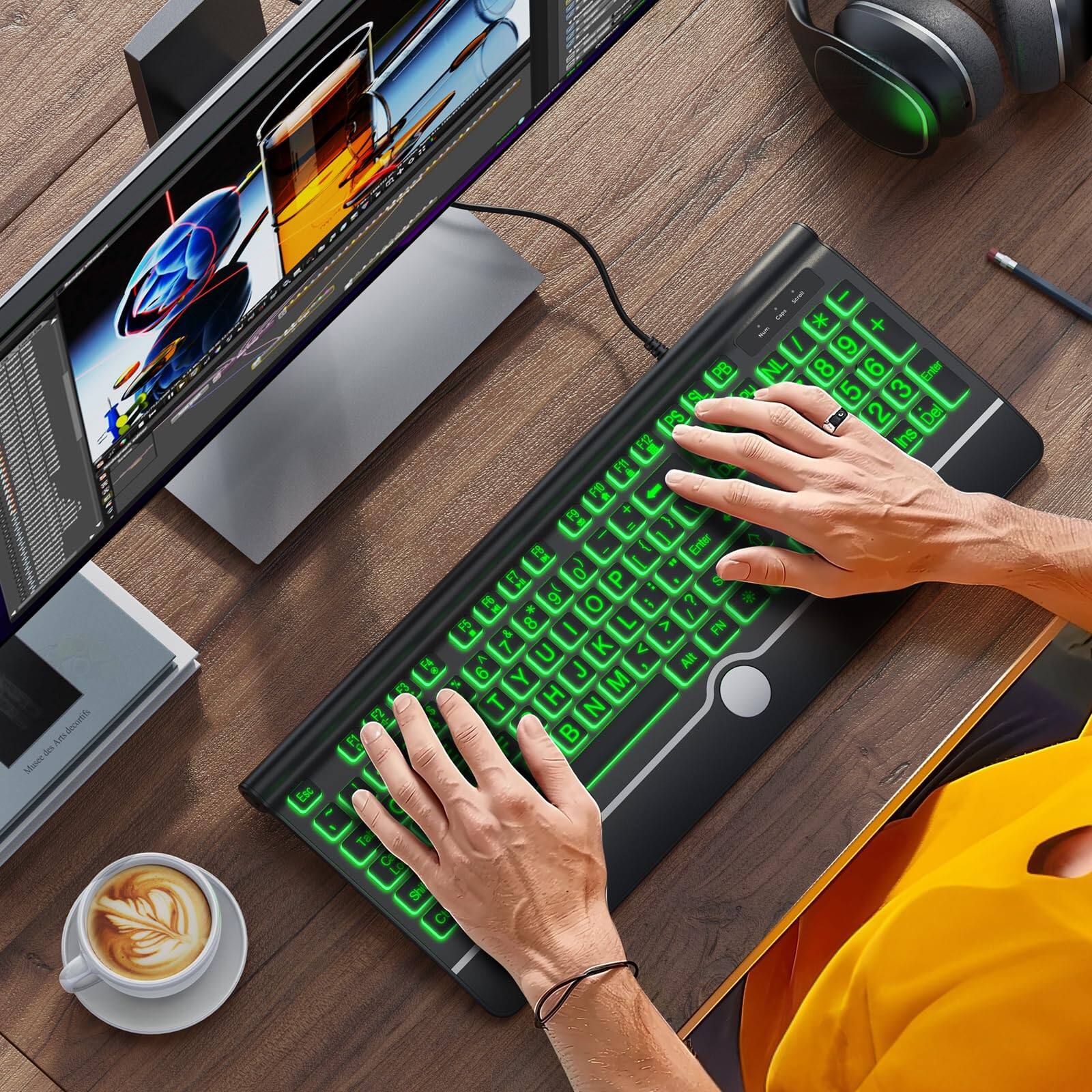 docers Am des Moes PUtaTES Enc  
N PB U PS 2 FB FD - + E I Is I Enter 0 P 00 .. FB 9 O - ? . I F5 . 8 - L A FN - 7 U K V < Alt 6 Y J M in T H Z 1 I +1 * 1 x I 9 IL 8 6 5 3 2 Del SU Te C C