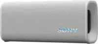 Front. Sony - ULT FIELD 3 Wireless Speaker - Off White.