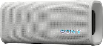 Sony ULT FIELD 3 Wireless Speaker Off White - Best Buy Sony ULT FIELD 3 Wireless Speaker Off White - Best Buy