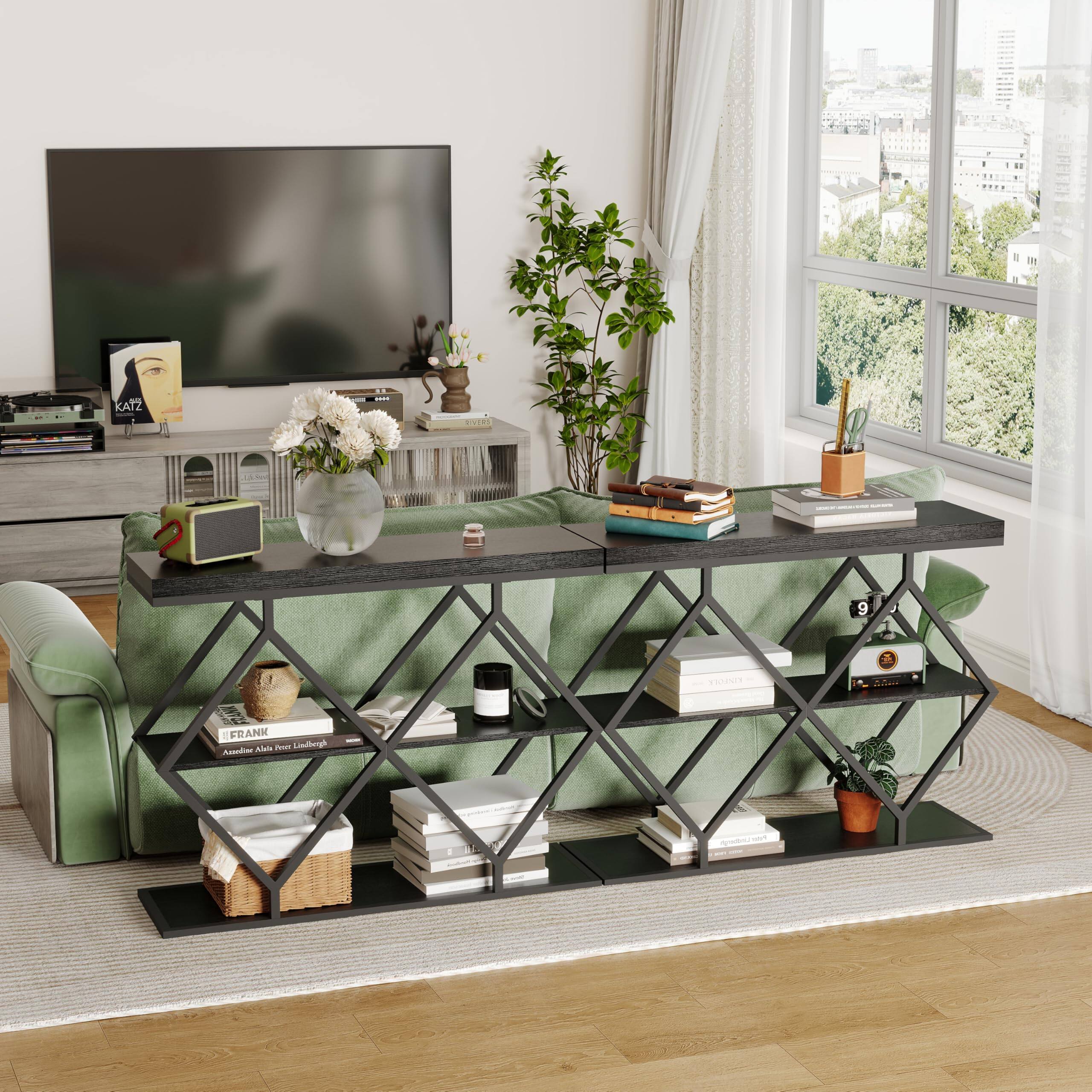 1 KATZ  
1 FRANK A - Limdtogh Ama