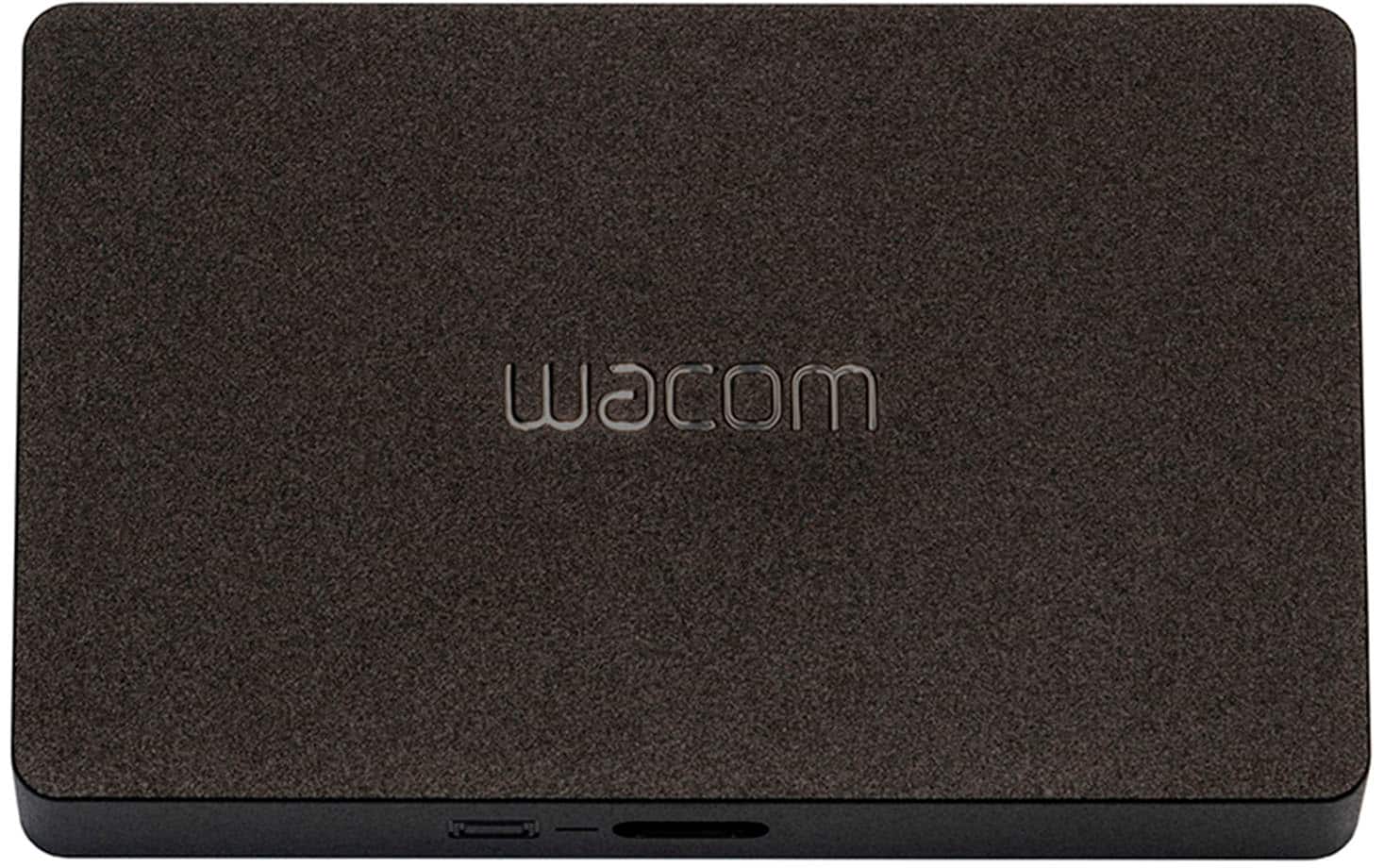 Wacom HDMI → USB-C変換アダプター ACK45219Z Wacom HDMI to USB-C Converter for Movink ACK45219Z B&H Photo
