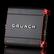 CRUNCH
PX1000.4
1000 WATTS