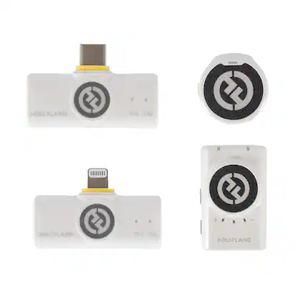 HOLLYLAND TX1 TX2 + I | HOLLYLAND TX1 TX2 HOLLYLAND