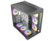 22-80 b Antec D