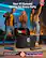 Your #1 Karaoke Choice for Every Party
2025 Forbes PICK
"Ikarao Shell S2. The best at home karaoke solutions."
# Liuns Tech Tips, 16.3M on YouTube
Featured Best Karaoke Machine
The New York Times