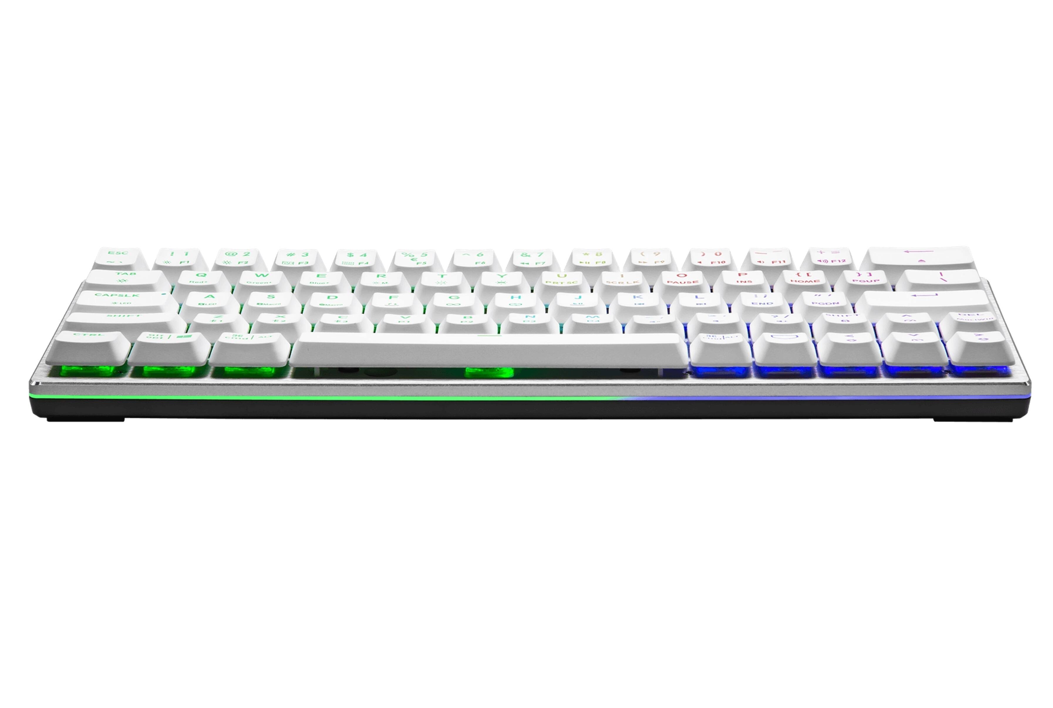 1 - N - .... . -. -. . - - - 1 --  FIO ! P.. 18P9 O - .  | | --  - PETAL SERLP  PALSE -. ...- CE  EAAE .. + COCE  CAPLE -- | ... .... ......  .-E i