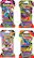 6+ Pokémon Trading Card Game
Mega Evolution Phantasmal Flames
1 Additional Pokémon TCG Booster Pack
6+ Pokémon Trading Card Game
Mega Evolution Phantasmal Flames
1 Additional Pokémon TCG Booster Pack
6+ Pokémon Trading Card Game
Mega Evolution Phantasmal Flames
1 Additional Pokémon TCG Booster Pack
6+ Pokémon Trading Card Game
Mega Evolution Phantasmal Flames
1 Additional Pokémon TCG Booster Pack