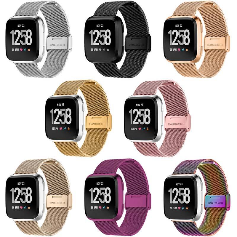 NOW 23 1258 96 BPM  
nthn_MEDT NOV 23 1258 9 BPM  
TNssIu NOV 23 1258 9 BPM  
DANIESI NOV 23 1258 96 BPM  
SND NOV 23 1258 9 BPM  
13UN 2 m NOV 23 1258 96 PM  
DAN SHII NOV 23 1258 9 BPM  
NOV 23 1258 BPM  
SUBIS&SI