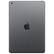 Left. Apple - iPad Air 2 A1566 (WiFi) 128GB - Space Gray.