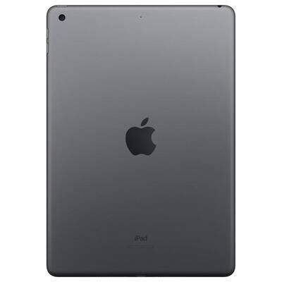 iPad本体 iPadAir2 64GB au Amazon.com : Apple iPad Air 2 64GB, Wi-Fi and Cellular