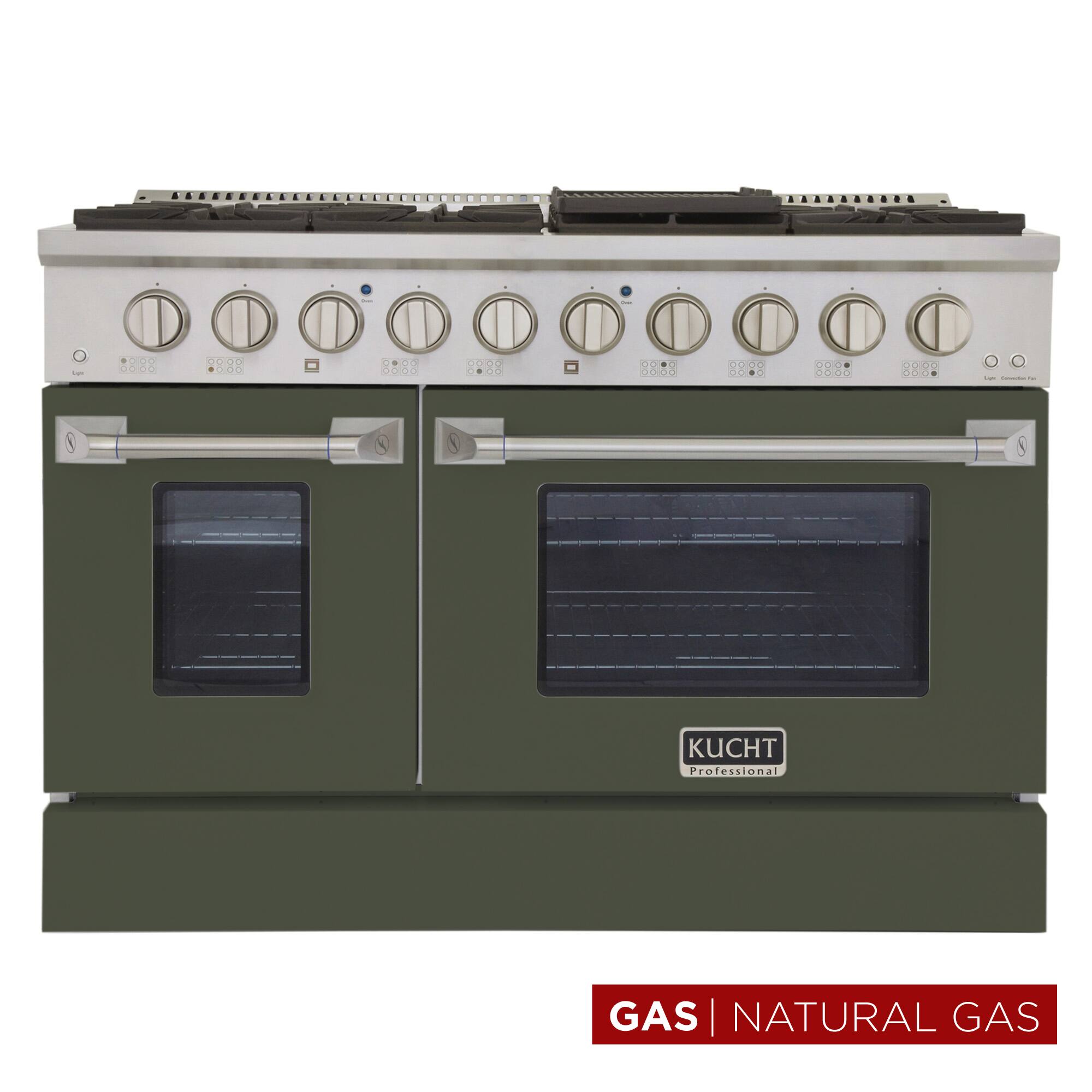 CO 0000 000 R 8888 2888 8888 8888 8888 i KUCHT Professional GAS | NATURAL GAS

GAS | NATURAL GAS