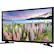 Alt View 3. Samsung - 40" Class N5200 Smart Full HD TV with Movies Streaming Pack.