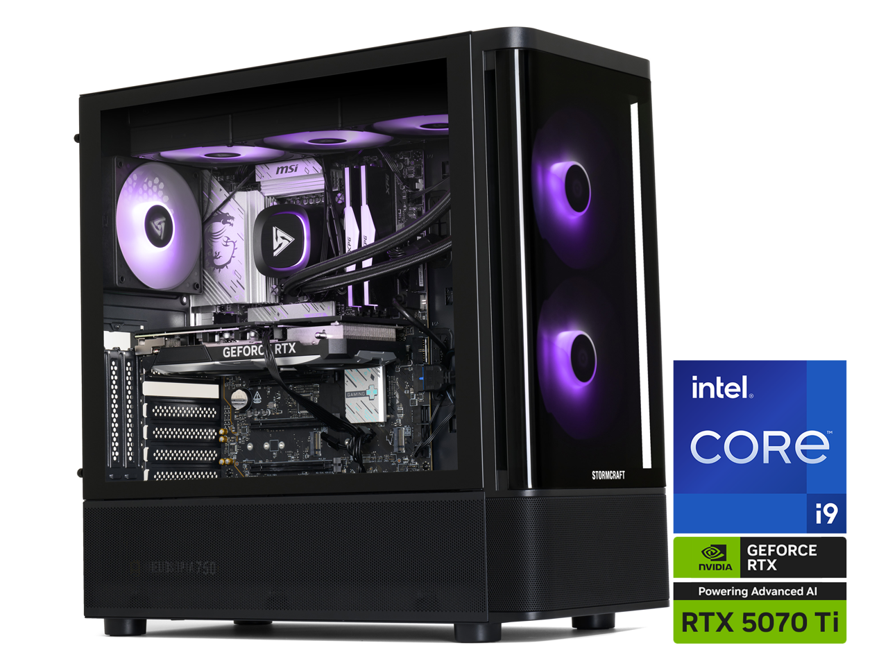 BESTBUY product image 1
