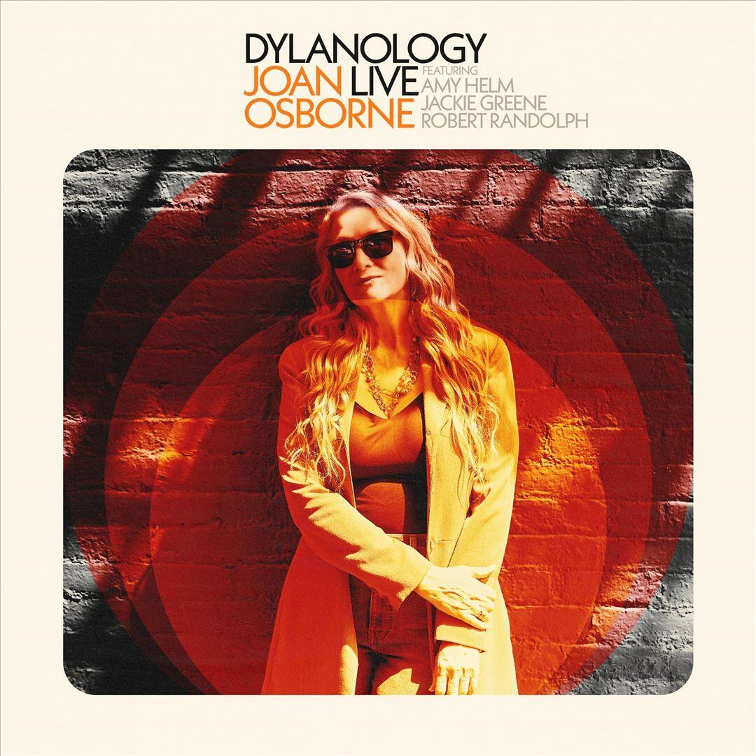 Dylanology [Live] [LP] [VINYL]