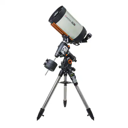 CELESTRON
ASTRONOMER